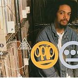 Triangulation Station