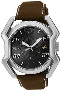 seiko 5 snk885k
