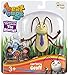 Beat Bugs Fab Figures Geoff