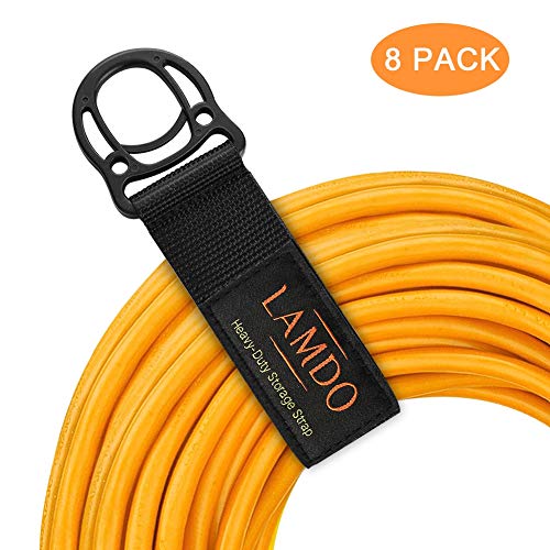 Compare price to velcro electrical cord straps