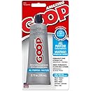 Amazing GOOP 140211 All Purpose Adhesive, 3.7 fl oz