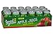 good2grow Apple Juice 6oz Refill Pack, 18ct.
