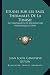 Etudes Sur Les Eaux Thermales de La Tunisie: Accompagnees de Recherches Historiques (1864)