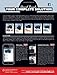 David Busch's Canon EOS Rebel T3/1100D Guide to Digital SLR Photography (David Busch's Digital Photography Guides)