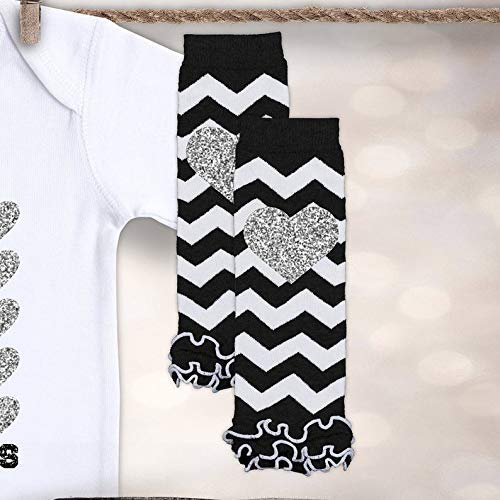 raiders baby clothes target