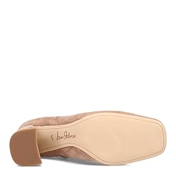 Sam Edelman Codie Praline 6.5 W