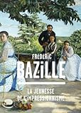 Image de Frédéric Bazille (1841-1870) : La jeunesse de l'impressionnisme