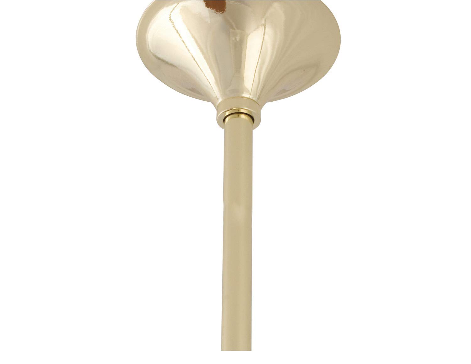 Matthews Fan Company 30dr 30 Downrod For Matthews Fan Company