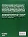 Animal Evolution: Interrelationships of the Living Phyla