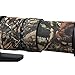 Mekingstudio Sigma 150-600mm Sport Rubber Camera Lens Cover Protective Cover Camo Rain Cover - Forest Green Camo