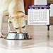 Wellness Complete Health Grain-Free Dry Dog Food, Natural Ingredients, Made in USA with Real Meat, For All Lifestages (Whitefish, 24-Pound Bag)