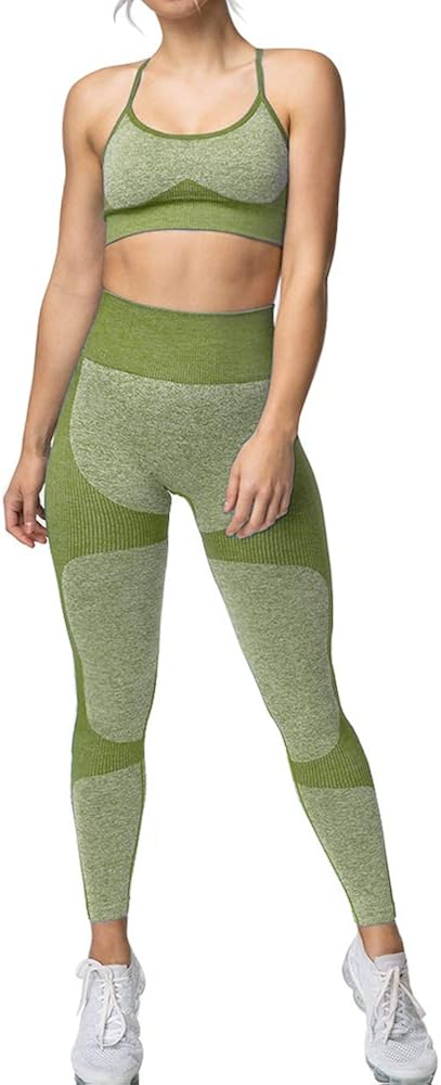 yoga outfits cheap