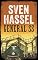 Livro General SS