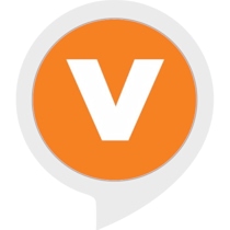 Vivint.SmartHome - Basic