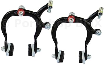 old school bmx store