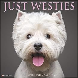 westies storage