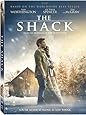 The Shack
