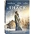 The Shack