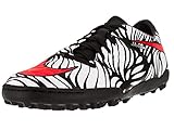 Nike Men's Hypervenom Phelon II Njr Tf Turf Soccer Shoe