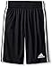 adidas Boys' Triple Up Short