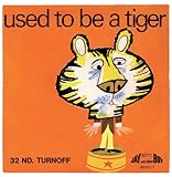 Image de Wired Up!: Glam Proto Punk and Bubblegum European Picture Sleeves 1970-1976