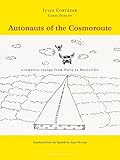 Autonauts of the Cosmoroute by