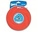 Chuckit Zipflight Dog Frisbee Toy, Medium 21cm