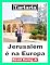 Livro Tartaria - Jerusalém é na Europa: Portuguese
