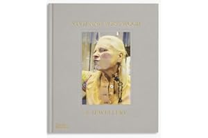 Vivienne Westwood & Jewellery