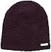 Neff Women's Grams Beanie