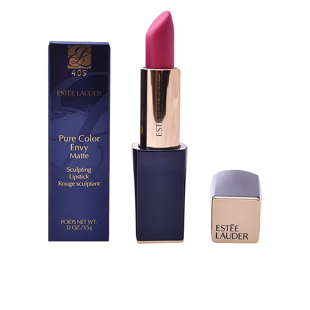 Estee Lauder Lipsticks, 0.1 g
