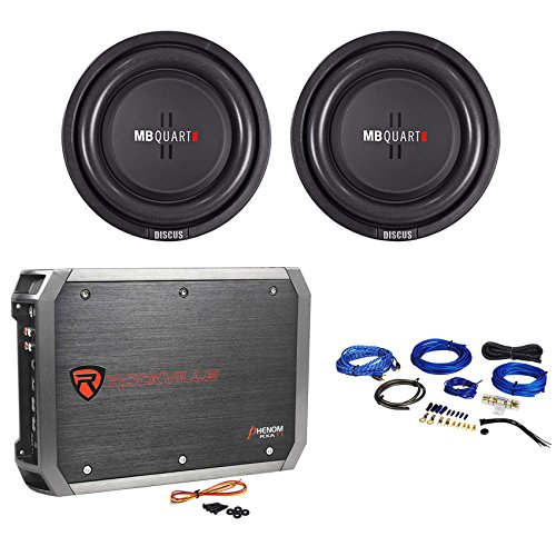 Top subwoofer truck kit | Aralu Reviews