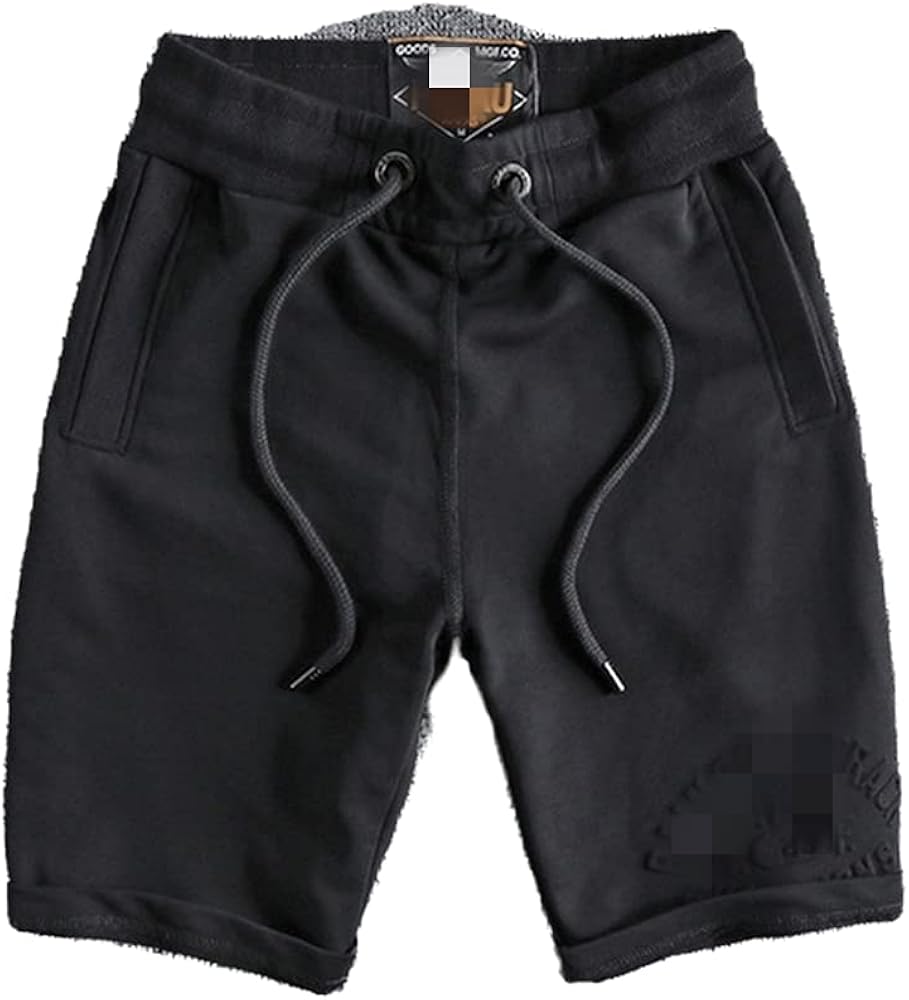 men's shorts Amazon.co.uk