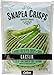 CALBEE SNAPEA CRISP, CRISPS,CAESAR FLAVOR 3.3 OZ (PACK OF 4)