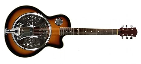Resonator