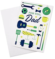 Amazon.com Gift Card in a Greeting Card