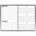 AT-A-GLANCE AY200-18 Academic Monthly Planner, July 2017 - August 2018, 7-7/8