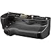 Pentax D-BG7 Kp Battery Grip, Compact, Black