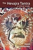 The Hevajra Tantra: A Critical Study