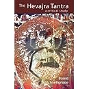 The Hevajra Tantra: A Critical Study