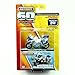 Matchbox 60th Anniversary Commemorative Edition BMW R1200 RT-P Police Motorcycle
