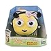 The Hive Rubee 6.5 Inch Toy Plush