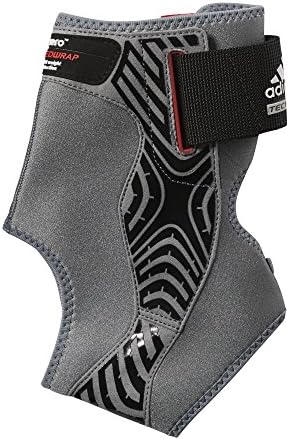 adizero ankle brace