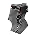 adidas Performance adizero Speedwrap Ankle Brace