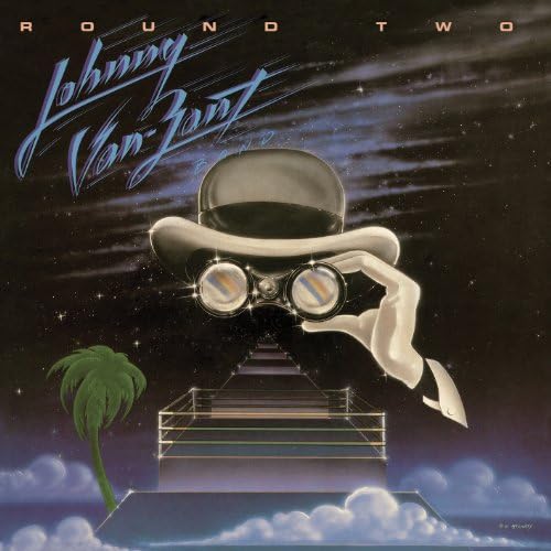Stranger No More Dirty Deals - Amazon.com Music