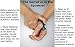 Push MetaGrip CMC Thumb Brace