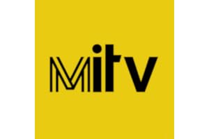 MiTV