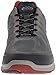 ECCO Men's Biom Fjuel Racer Sneaker