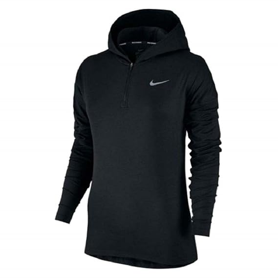 Nike Damen Dry Element Hoodie