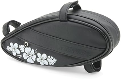 electra bike bags